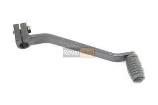 Loncin LX200GY-3 Рычаг переключения передач