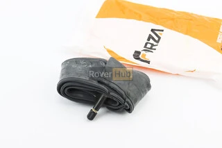 Камера 20"х1,75/2,125