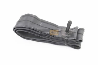 Камера 20"х1,90/2,125