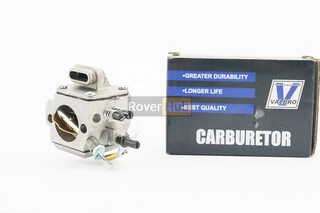 Карбюратор MS-440