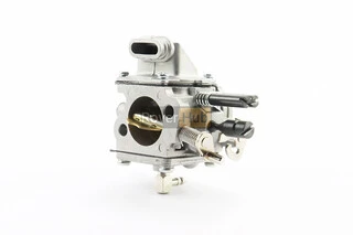 Карбюратор MS-066/650/660