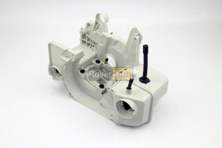 Картер MS-210/230/250