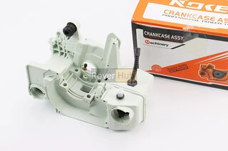 Картер MS-210/230/250