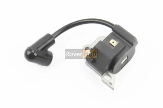 Котушка запалювання MS-170/180