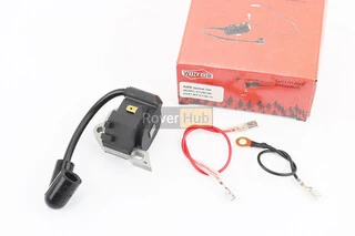 Котушка запалювання MS-170/180