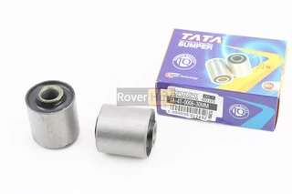 Сайлентблок двигуна 30мм (30x10x35/30) к-кт 2шт