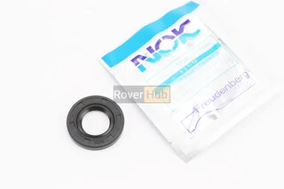 Сальник 16,4x30x5, якісний