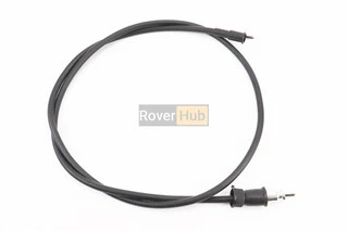 Трос спідометра (трос 142см; кожух 140см)