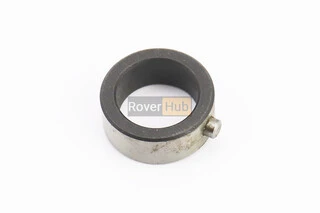 Втулка распредвала