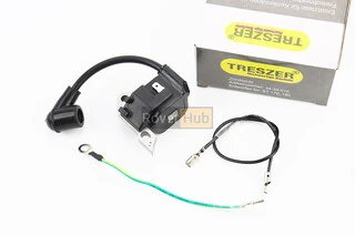 Котушка запалювання MS-170/180