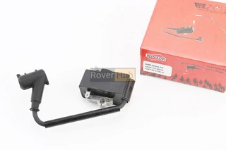 Котушка запалювання MS-171/181/211