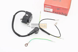 Котушка запалювання MS-210/230/250