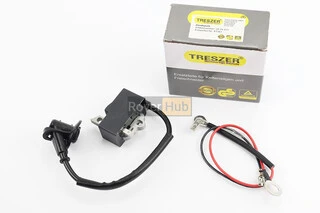 Котушка запалювання MS-341/361