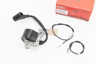 Котушка запалювання MS-240/260/290/310/340/360/380/381/390/440/640