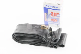 Камера 20"х1,95 YKX