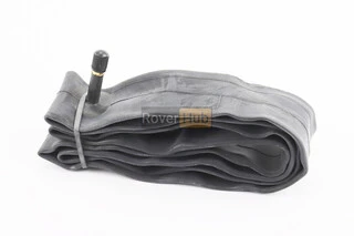 Камера 20"х2,125 Butyl