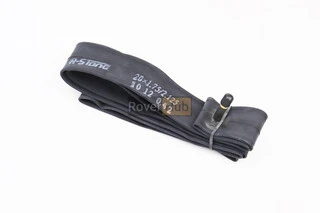 Камера 20"х1,95/2,125