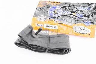 Камера 20"х1,55/2,125