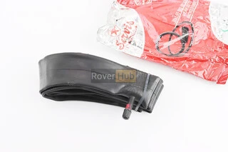 Камера 20"х1,95/2,125