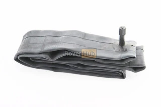 Камера 20"х1,95/2,125