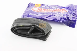 Камера 20"х1,95/2,125