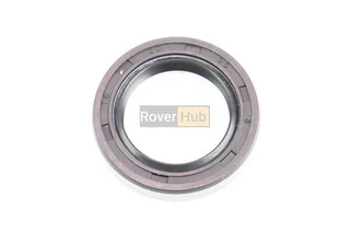 Сальник 20x30x6 колінвалу