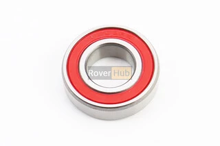 Подшипник 6003 2RS (17x35x10)