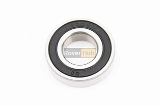 Подшипник 6003 2RS (17x35x10)