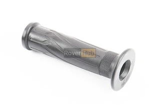 Loncin LX250-15 Рукоятка керма ліва