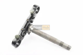 Loncin LX250-15 Траверс керма