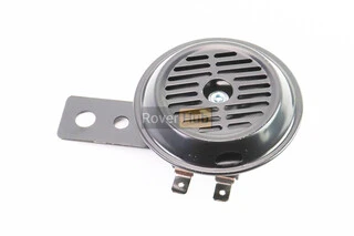 Сигнал чорний