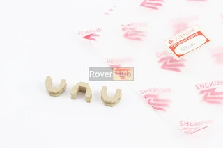 Скользители (направляющие) вариатора к-кт