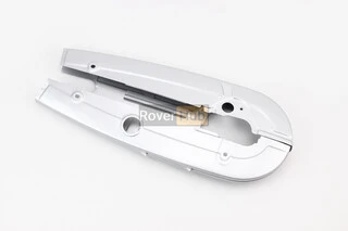 Защита (кожух) цепи приводной к-кт (две части)