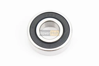 Підшипник 6203RS (17&times;40&times;12) 171FMM