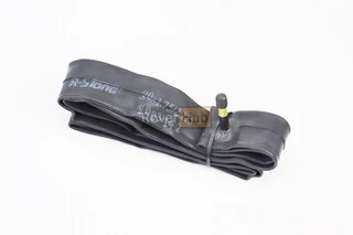 Камера 20"х1,95/2,125 с ниппелем (Schrader AV-48)