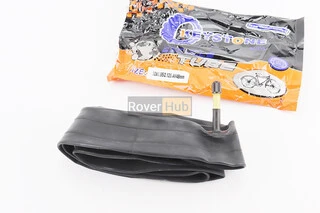 Камера 20"х1,95/2,125 с ниппелем (Schrader AV-48)