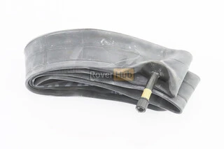 Камера 20"х1,95/2,125 с ниппелем (Schrader AV-48)