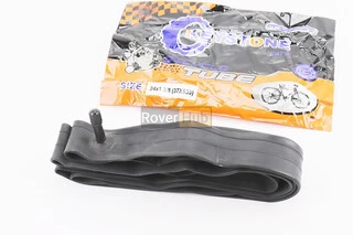 Камера 24"х1 3/8 (37х533)