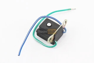 Датчик холла СВ, тип. 1