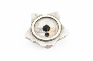 Зірка розподільного валу трансмісії СВ-125cc