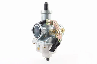 Карбюратор PZ30 СВ/CG-200 (d=30), дросель під трос