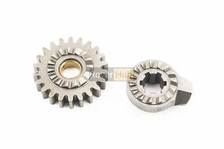 Храповик к-кт