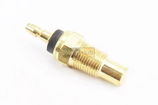 Датчик температури двигуну Honda SH150