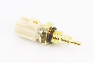 Датчик температури двигуну UA06J / UA26J / SA36J