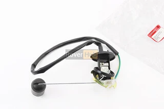 Датчик палива в баку Honda DIO - 3 дроти