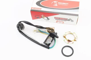 Датчик палива в баку Honda DIO - 3 дроти