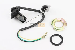 Датчик палива в баку Honda DIO AF18