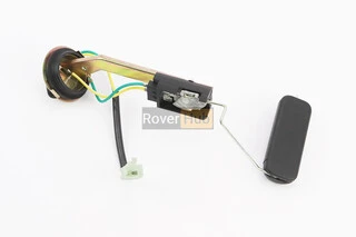 Датчик топливный в баке Suzuki AD 50