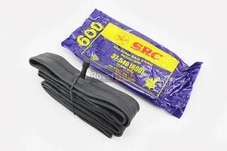 Камера 24"х1 3/8 (37х540) (Vietnam)