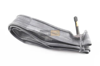 Камера 24"х1,75/1,95 з ніпелем (Schrader AV-48)